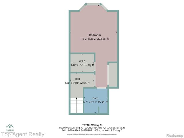 44258 Constellation Drive, Sterling Heights, MI 48314