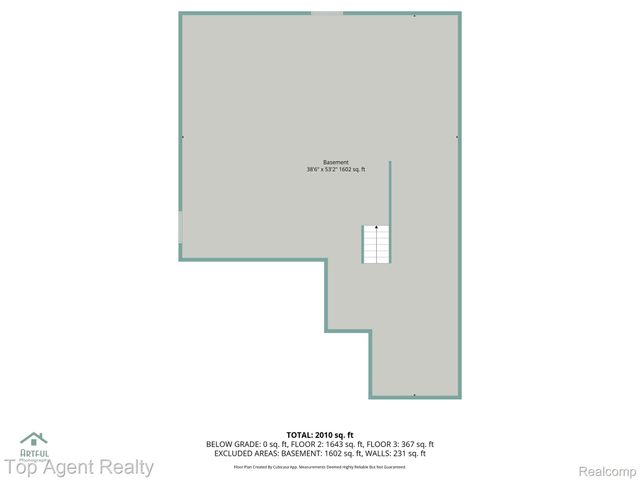 44258 Constellation Drive, Sterling Heights, MI 48314