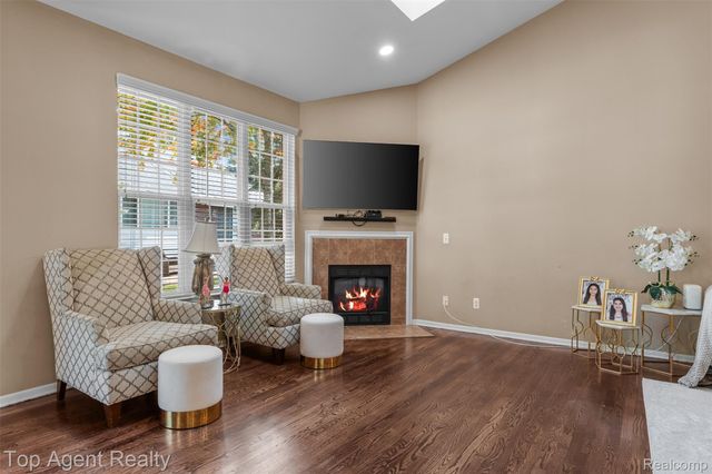 44258 Constellation Drive, Sterling Heights, MI 48314