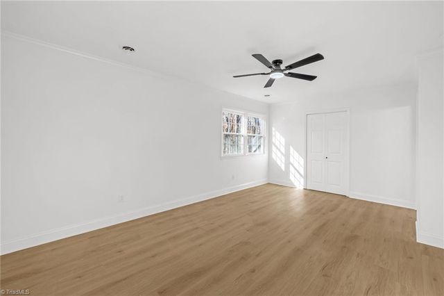 3603 Castleton Road, Greensboro, NC 27406