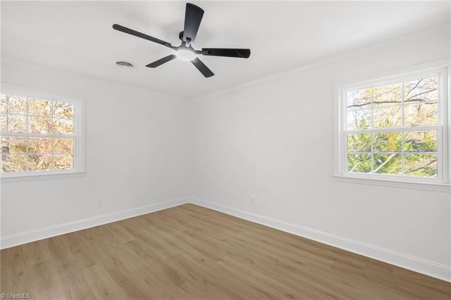 3603 Castleton Road, Greensboro, NC 27406