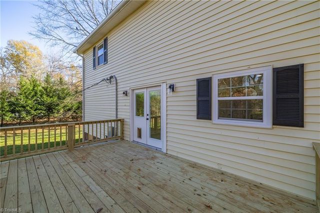 3603 Castleton Road, Greensboro, NC 27406