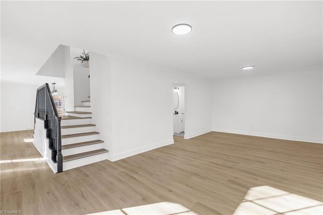 3603 Castleton Road, Greensboro, NC 27406