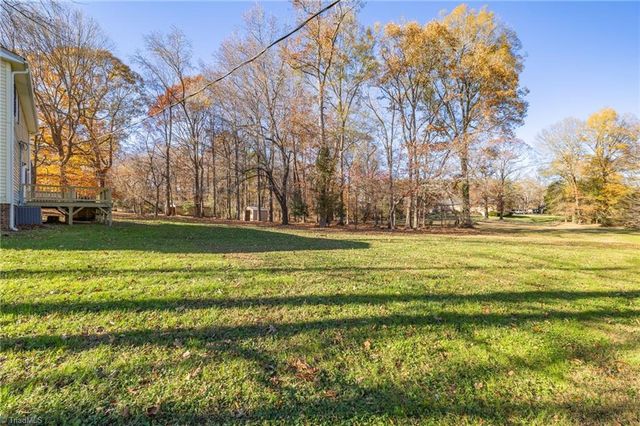 3603 Castleton Road, Greensboro, NC 27406