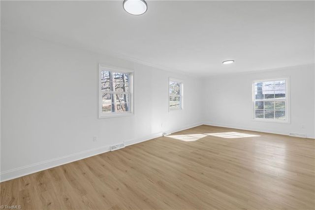 3603 Castleton Road, Greensboro, NC 27406