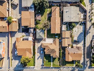 7032 Somerset, Paramount, CA 90723