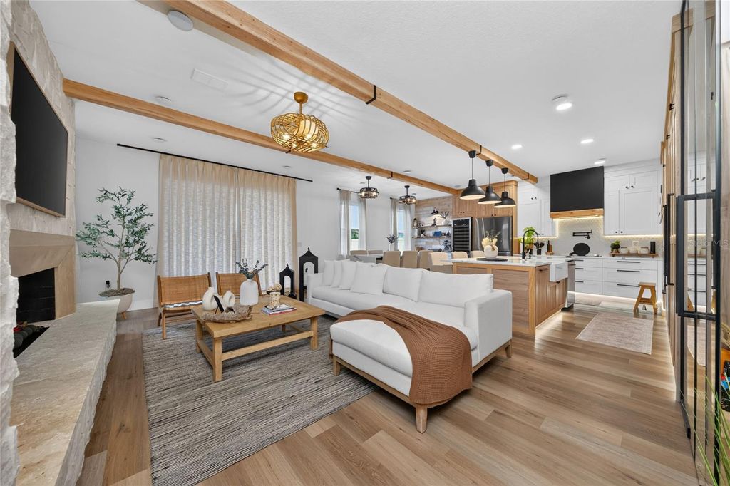 Image 18 of property listing at 1582 SEPAL STREET, Kissimmee, FL 34744