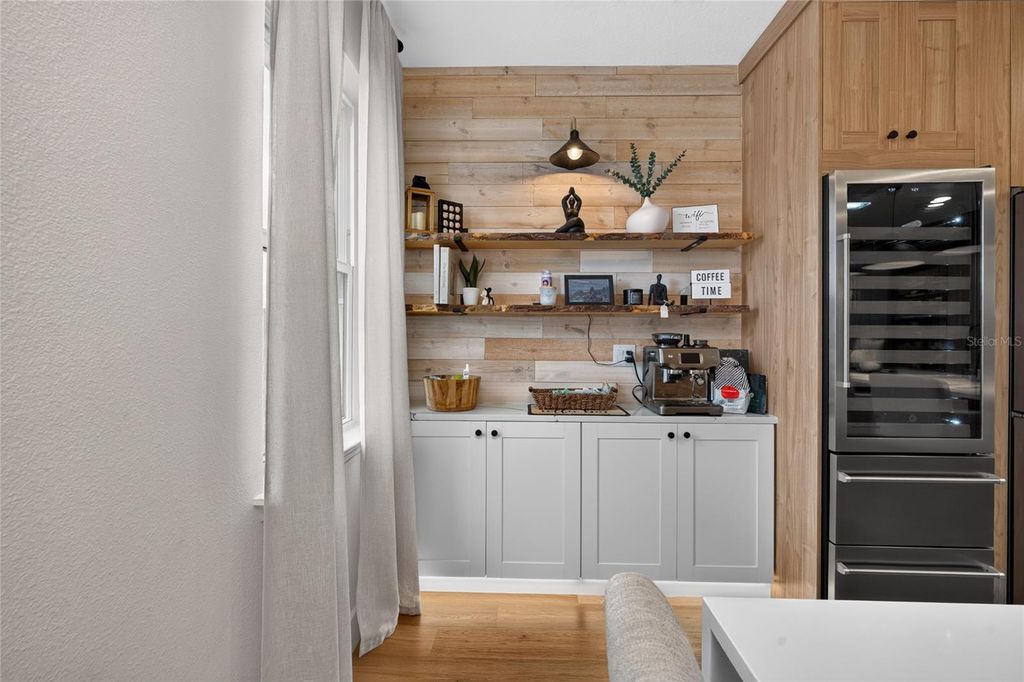 Image 29 of property listing at 1582 SEPAL STREET, Kissimmee, FL 34744