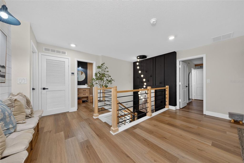 Image 48 of property listing at 1582 SEPAL STREET, Kissimmee, FL 34744