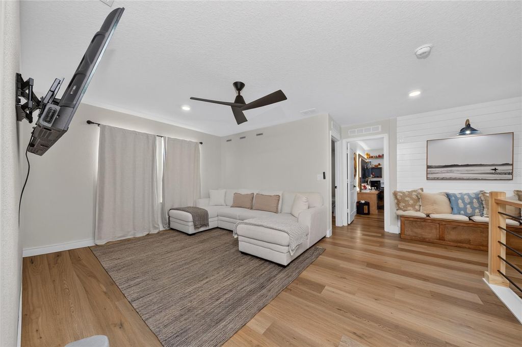Image 49 of property listing at 1582 SEPAL STREET, Kissimmee, FL 34744