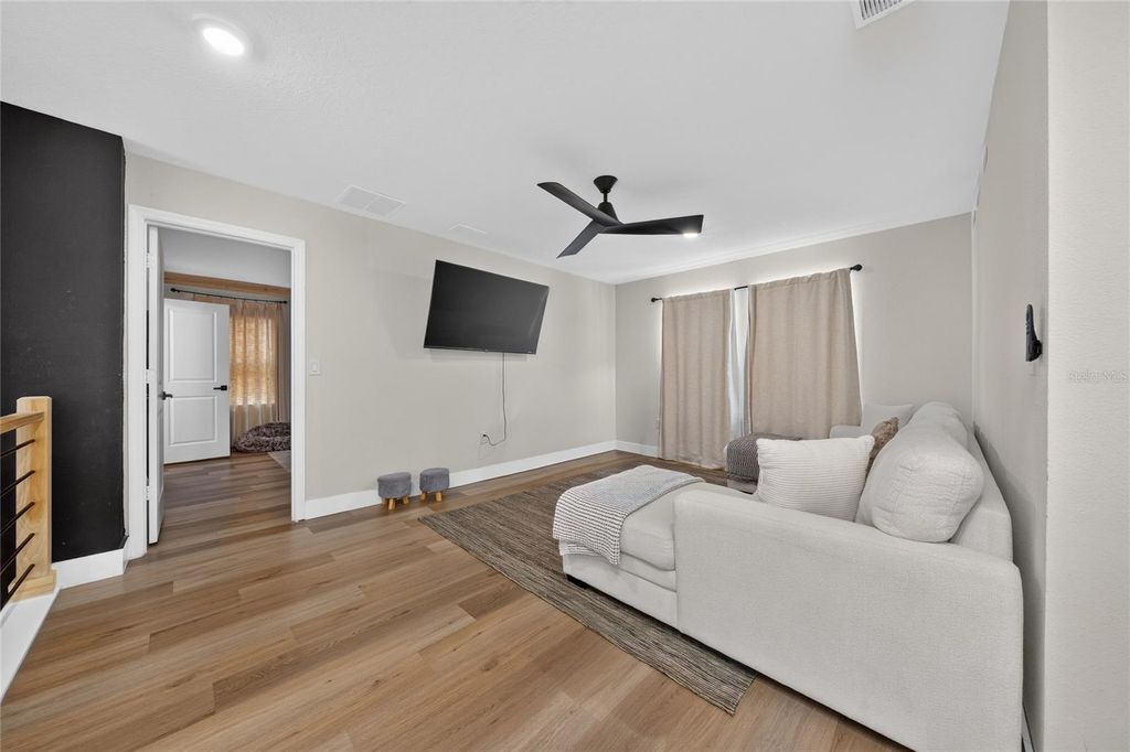 Image 50 of property listing at 1582 SEPAL STREET, Kissimmee, FL 34744