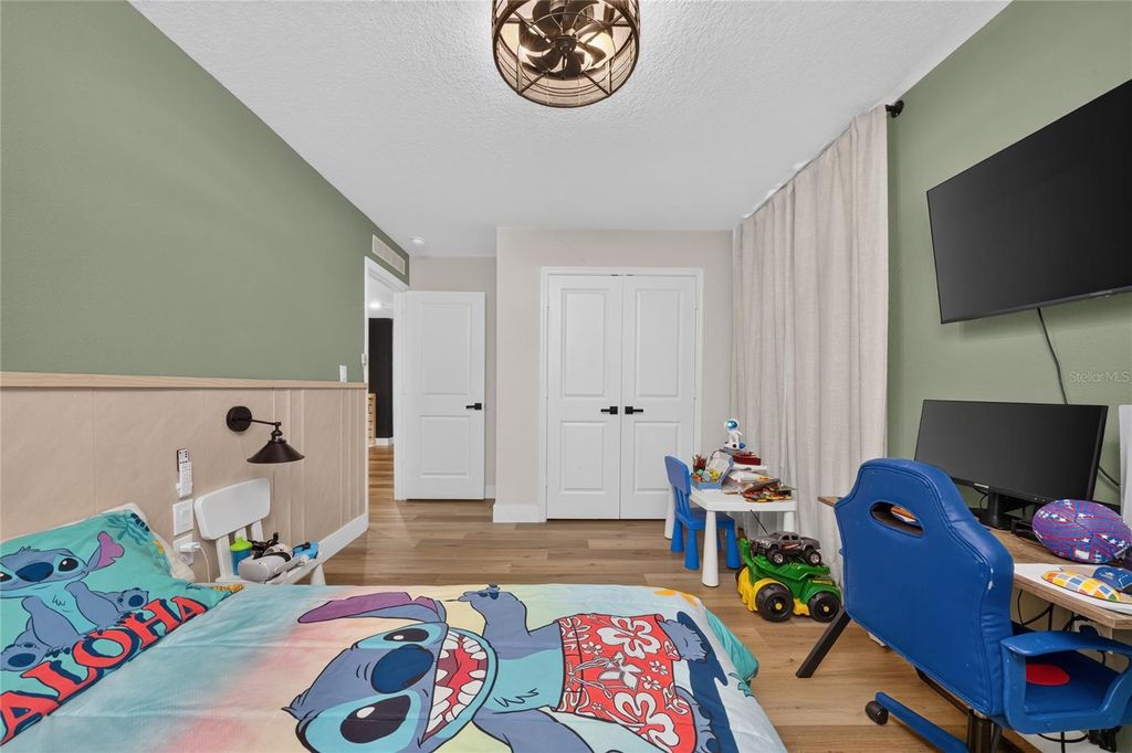 Image 51 of property listing at 1582 SEPAL STREET, Kissimmee, FL 34744