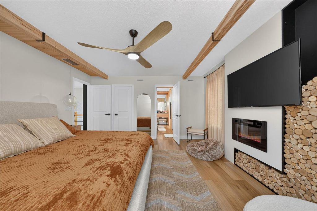 Image 57 of property listing at 1582 SEPAL STREET, Kissimmee, FL 34744