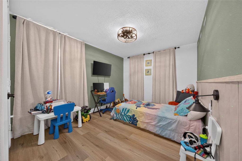 Image 61 of property listing at 1582 SEPAL STREET, Kissimmee, FL 34744