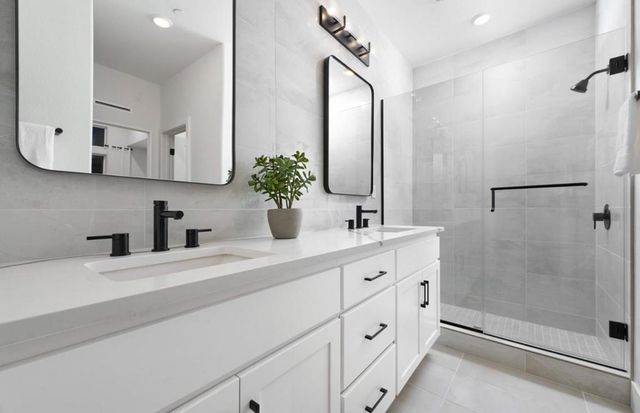 817 Wisteria Court Plan 8 - 242-24, San Jose, CA 95117
