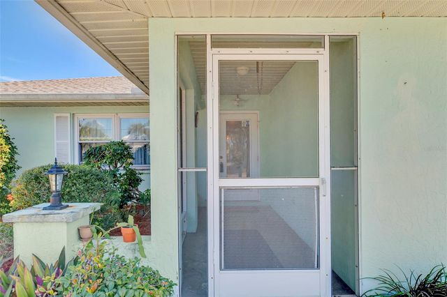 602 PORTIA STREET N, Nokomis, FL 34275