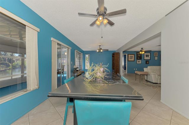 602 PORTIA STREET N, Nokomis, FL 34275