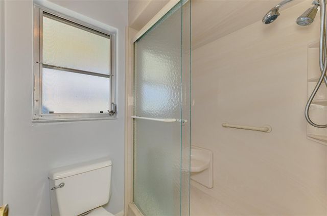 602 PORTIA STREET N, Nokomis, FL 34275