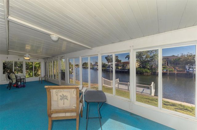 602 PORTIA STREET N, Nokomis, FL 34275