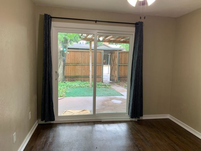 13652 Flagstone Lane, Dallas, TX 75240