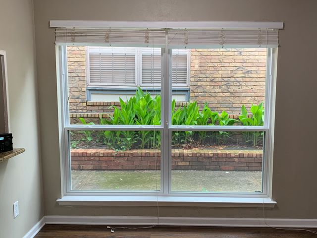 13652 Flagstone Lane, Dallas, TX 75240