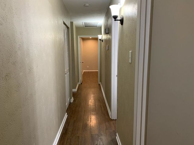 13652 Flagstone Lane, Dallas, TX 75240