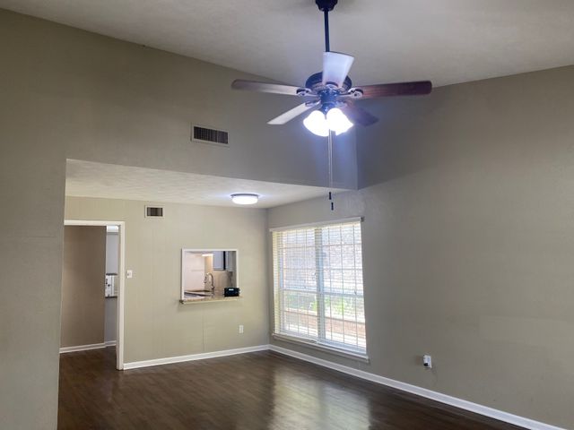 13652 Flagstone Lane, Dallas, TX 75240