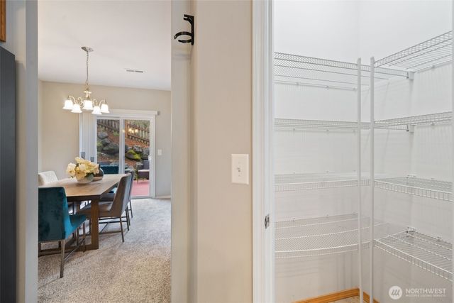 1991 NE Trussel Court, Bremerton, WA 98311