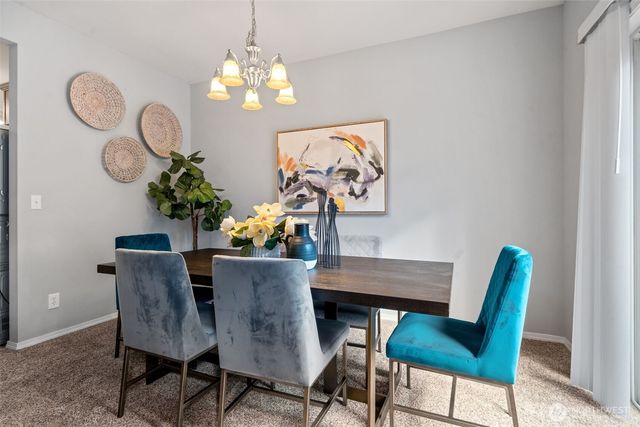 1991 NE Trussel Court, Bremerton, WA 98311