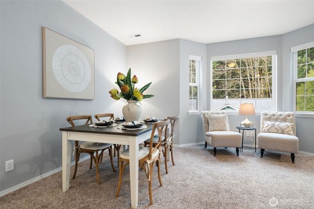 1991 NE Trussel Court, Bremerton, WA 98311