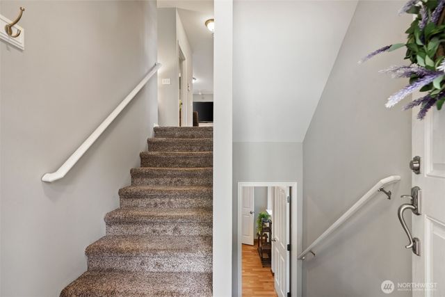 1991 NE Trussel Court, Bremerton, WA 98311