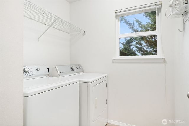 1991 NE Trussel Court, Bremerton, WA 98311