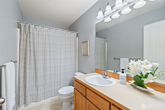 1991 NE Trussel Court, Bremerton, WA 98311