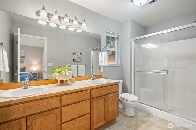 1991 NE Trussel Court, Bremerton, WA 98311