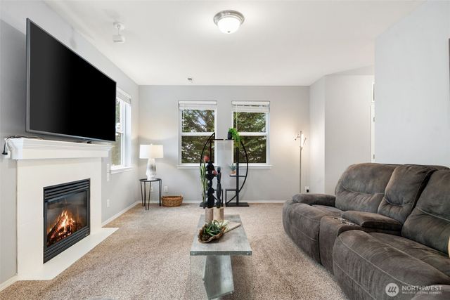 1991 NE Trussel Court, Bremerton, WA 98311