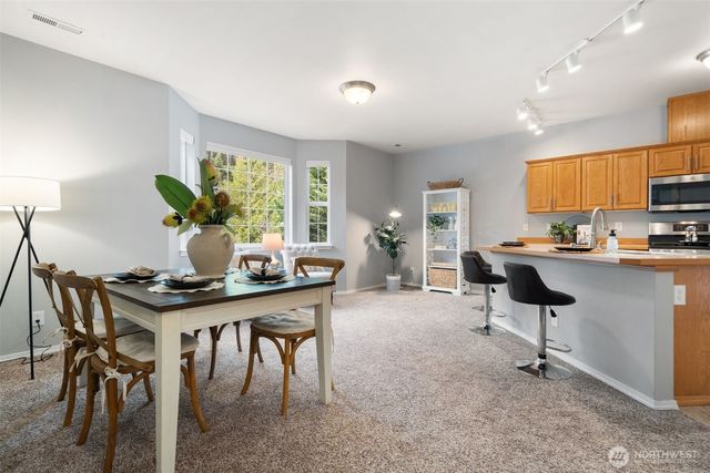 1991 NE Trussel Court, Bremerton, WA 98311