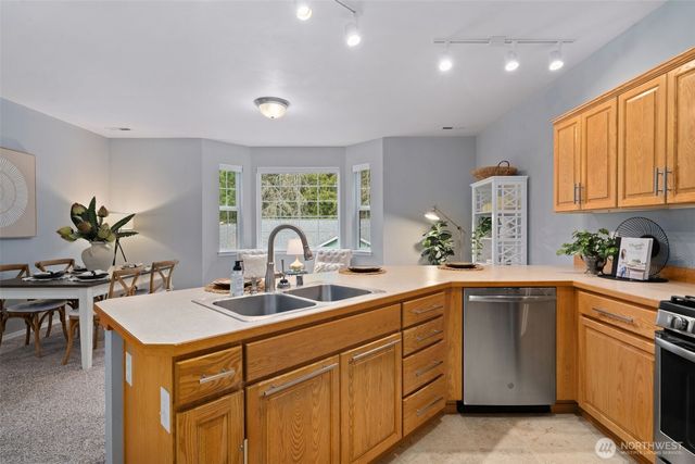 1991 NE Trussel Court, Bremerton, WA 98311