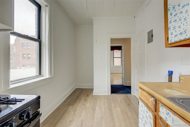 35-35 82nd Street 23, Jackson Heights, NY 11372