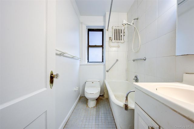 35-35 82nd Street 23, Jackson Heights, NY 11372