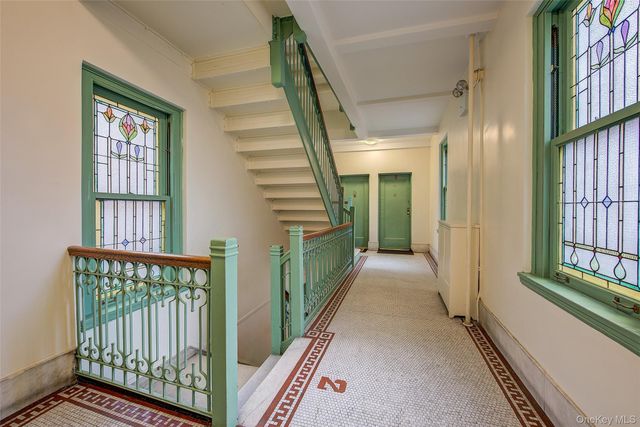 35-35 82nd Street 23, Jackson Heights, NY 11372