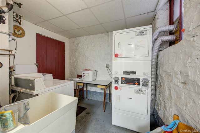 35-35 82nd Street 23, Jackson Heights, NY 11372