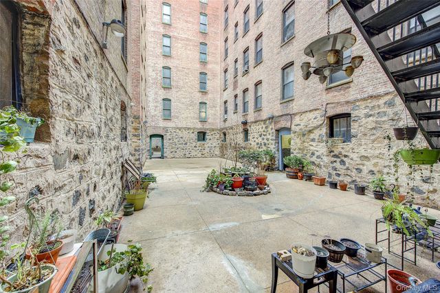 35-35 82nd Street 23, Jackson Heights, NY 11372