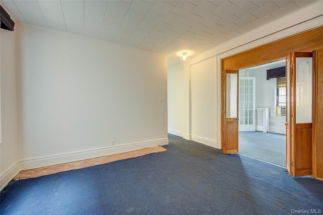 35-35 82nd Street 23, Jackson Heights, NY 11372