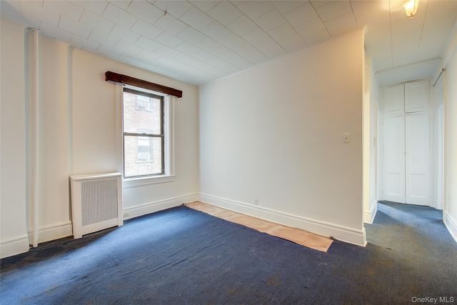 35-35 82nd Street 23, Jackson Heights, NY 11372