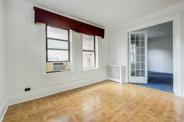 35-35 82nd Street 23, Jackson Heights, NY 11372