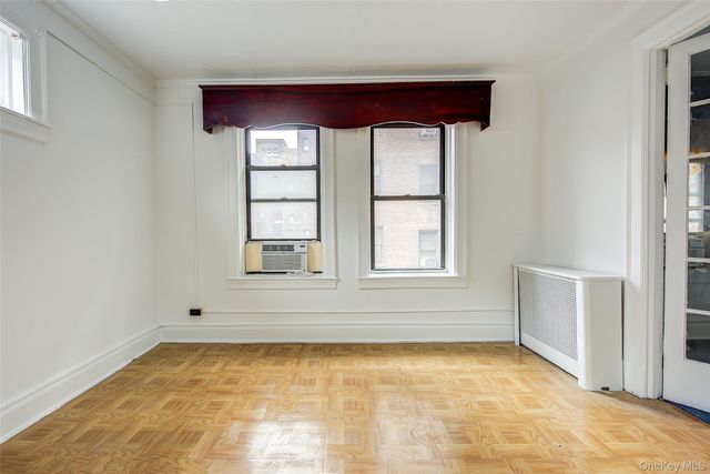 35-35 82nd Street 23, Jackson Heights, NY 11372