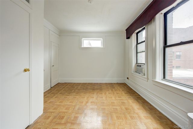 35-35 82nd Street 23, Jackson Heights, NY 11372