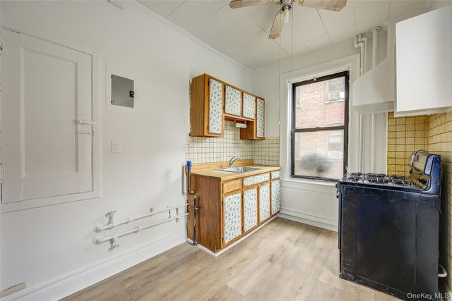 35-35 82nd Street 23, Jackson Heights, NY 11372