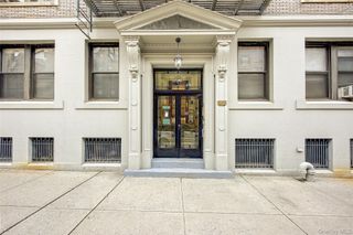 35-35 82nd Street 23, Jackson Heights, NY 11372