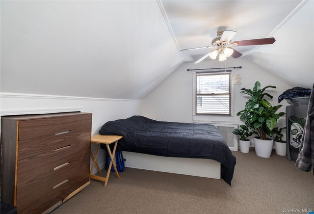 712 Nightingale Road, West Hempstead, NY 11552